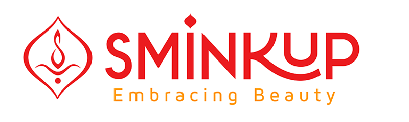 SminkUp-logo